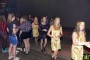 Thumbs/tn_Jeugddisco Wereldbal 027.jpg